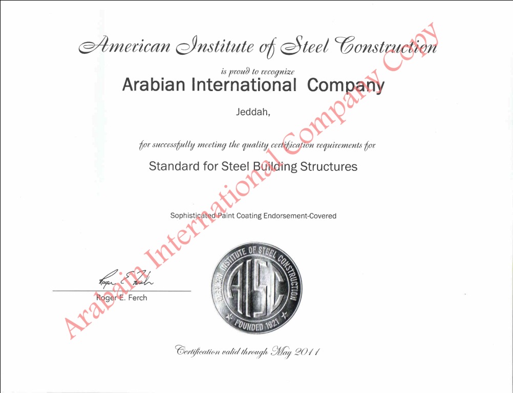 aic4