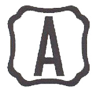 AIC_ASME