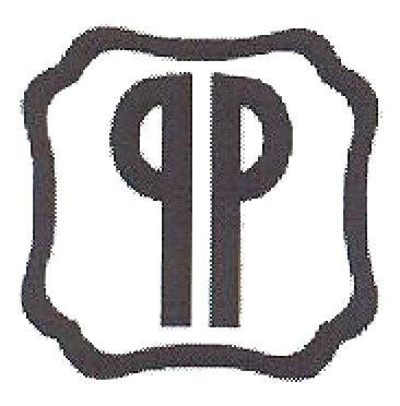 AIC_ASME_P