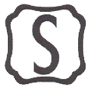 AIC_ASME_S