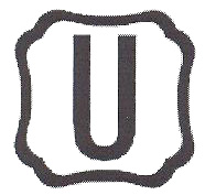 AIC_ASME_U