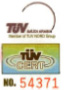 TUV1