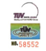 TUV BS