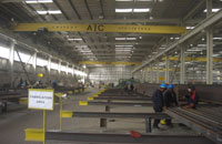 aic rak