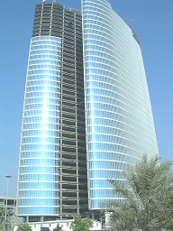 Steel Structures