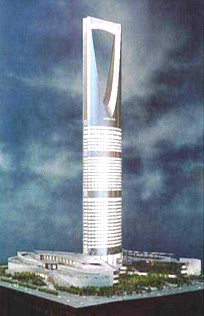 Arabian International Company