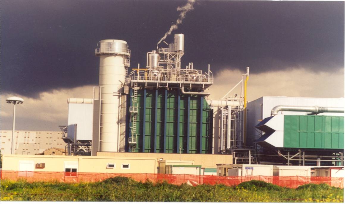 Arabian International Company