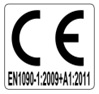 CE Marking